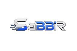 Sabbir